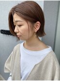 ボブ