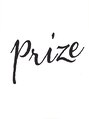 プライズ 所沢プロぺ通り店(prize) 【所沢/ハイライト/ダブルカラー/グラデーションカラー】