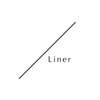 ライナー(Liner)のお店ロゴ