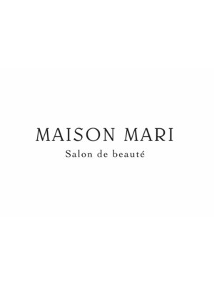 メゾンマリ(MAISON MARI)