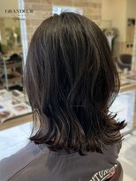 グランデュール 焼津店(GRANDEUR)&nbsp;【GRANDEUR焼津店】くびれロブ