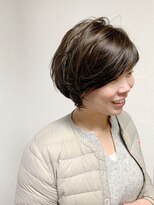 ラトリエコンタン(L´atelier Content)&nbsp;【LatelierContent yumi】