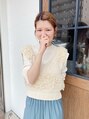 ミスターグッドモーニング(MR.GOOD MORNING) フジイ チハル