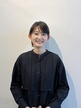 ブリッサ(brisa) 野田 沙織