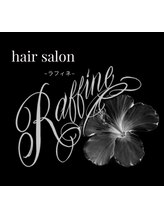 Raffine【ラフィネ】