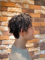 インパークス 草加店(INPARKS)&nbsp;ツイストスパイラル