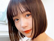 フェリア サウスガーデン(felia southgarden)