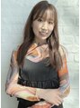 キヨミ 札幌東区役所(KIYOMI) ASUMI    札幌