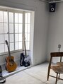 アンプラグド(unplugged)&nbsp;ヘッドスパとセットメニューが人気☆ 15分3,300円、30分6,600円