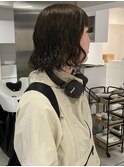 【guest look】