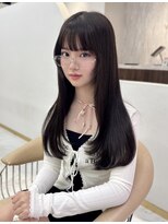 ヴェイ(VEYY.)&nbsp;ザクザクレイヤー