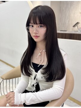 ヴェイ(VEYY.) ザクザクレイヤー