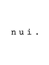 nui.