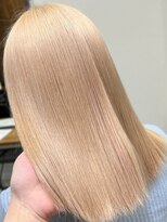 いろあそび 八王子&nbsp;ホワイトベージュ