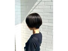 好日和(YOKiHi)