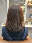 デジスト
