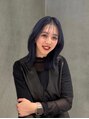 ゼル 大和八木(ZELE) 中野 すず