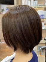 アルターリール(aL ter Rire)&nbsp;メルティカラー/フェミニンロング/似合わせ/ウェーブミディアム