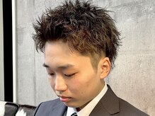 メイン(MENIN)