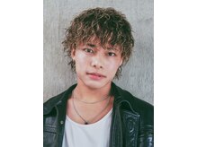 クヴェル(Kvell)