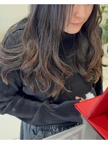 ロングレイヤー