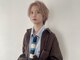 ソソ(soso.)の写真