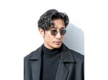 バーチミシマ(BIRCH mishima)