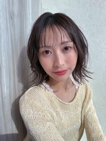 アースオーセンティック 扶桑店(EARTH Authentic)&nbsp;春スタイル