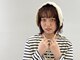 ニコ(NICO)の写真