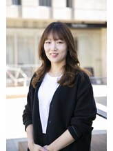 サブライム(Sublime)&nbsp;山村 愛美