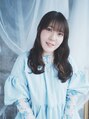 ディライト(Delight) 中尾 未来