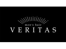 men's hair VERITAS【7月18日OPEN(予定)】