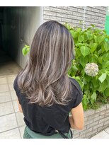 キーロ センター南(kiiro)&nbsp;ハイライト