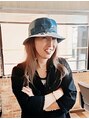 スタジオエムズ 稲毛店(Studio M’s)/KAZU