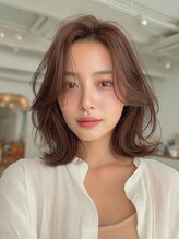 クレビアテン(CreBiA ten_)