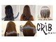 クライブヘアー 佐倉店(CRiB hair)の写真