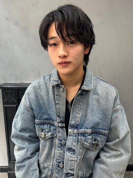 エンド 大阪梅田(&) シースルーセンターパート