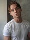 THE MAN NewYork 白金店 MEN'S/メンズカット/フェードカット【7月中旬OPEN（予定）】の写真/<落ち着いたラグジュアリー空間>大人男性がくつろぐ落ち着いたシックな雰囲気[白金台/MEN'S/メンズカット]