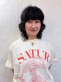 プティリュ(PetitLieu) 鈴木 桃香