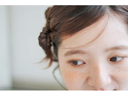 ポータートランテアン(porter31)の写真