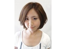 ヘアラウンジ スオーノ(hair lounge SUONO)