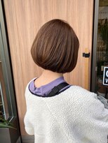 ユッカ エコル 塚口(YUCCA ekolu)&nbsp;ekolu style 083