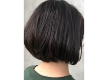 ビークロス(B-cross)