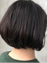 ビークロス(B-cross)