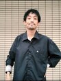 ソーイ(sowi) 依田 知也