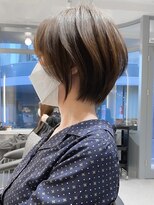 ロンドジェネルーズ 柏(Lond generous)&nbsp;【斉藤 航人】