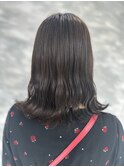 美髪/ネビージュ/大人かわいい/透明感ショート[浦和]
