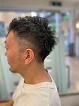 アバンティ(AVANTI)