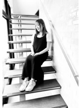 ヘアメイク バレッタ(HAIRMAKE VALETTA)&nbsp;日山 茉優