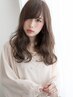 【プレミアムTOKIO】デジタルパーマ+カット+TOKIOトリートメント[八千代善]